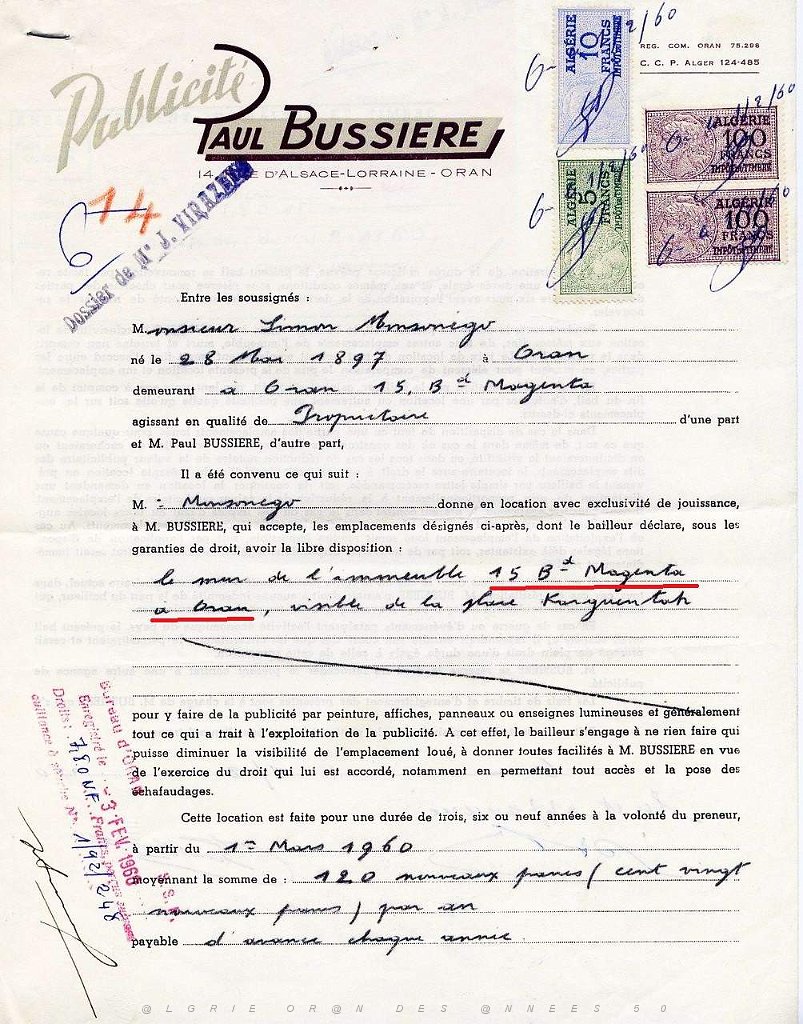 Bussiere 079- Contrat pub.jpg